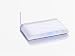 D-LINK DVA-G3342SD HorstBox WLAN Router (VoIP+WLAN+Router) weiß