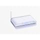 D-LINK DVA-G3342SD HorstBox WLAN Router (VoIP+WLAN+Router) wei�