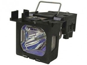 Go Lamps GL223 Ersatzlampe (210 Watt, bis 2000 Stunden) f&uuml;r TLPLW9 Preisvergleich