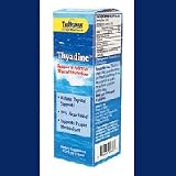 Trimedica Thyadine