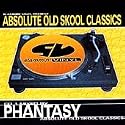 Absolute Old Skool Classics
