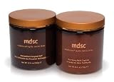 MD Skincare Detox Duo - B001MA3YY6