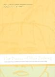 The Poems of Mao Zedong