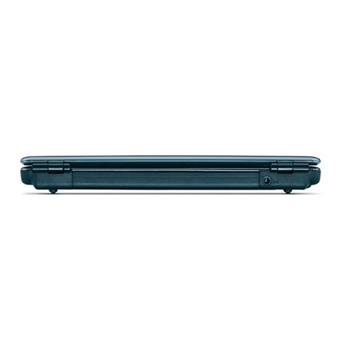 Toshiba Satellite U405-S2854 13.3-inch Laptop (2.0 GHz Intel Core 2 Duo T5750 Processor, 3 GB RAM, 320 GB Hard Drive, DVD Drive, Vista Premium) Black image