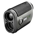 Bushnell Tour V2 Rangefinder : Standard Edition