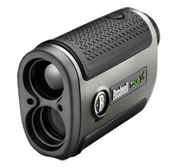 Bushnell Tour V2 with Pinseeker Laser Rangefinder