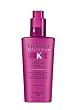 L'Oreal Kerastase Reflection Chroma Reflect Radiance-Enhancing Milk 125ml/4.2oz - for Colour-Treated Hair