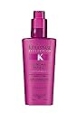 L'Oreal Kerastase Reflection Chroma Reflect Radiance-Enhancing Milk for Colour-Treated Hair 125ml/4.2oz