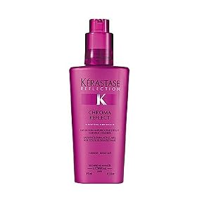  Buy Conditioners 