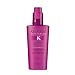 Kerastase Reflection Lait Chroma Reflect Radiance Enhancing Milk Color Treated Hair 4.2 oz 125 ml