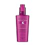 Kerastase Reflection Lait Chroma Reflect Radiance Enhancing Milk Color Treated Hair 4.2 oz 125 ml
