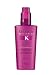 Kerastase Reflection Lait Chroma Reflect Radiance Enhancing Milk Color Treated Hair 4.2 oz 125 ml