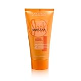Sleek Look Miracle Reconstructor Conditioner 5.1 oz.