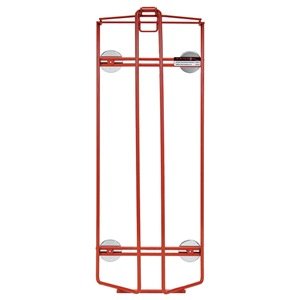 Amazon.com: 3M 36862 Dirt Trap Material Dis