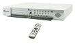 Swann SW243-8N8 DVR8-Net-8000 Digital Video Recorder