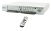 Swann SW243-8N8 DVR8-Net-8000 Digital Video Recorder