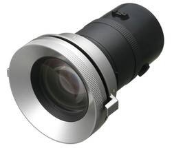 Epson MIDDLE THROW ZOOM LENS ( V12H004M03 )