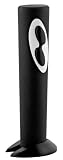 Domoclip - GS48 - Tire Bouchon Électrique