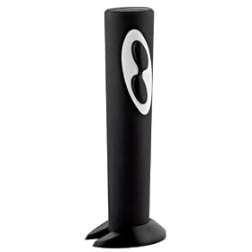 Domoclip - GS48 - Tire Bouchon �lectrique