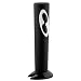 Domoclip - GS48 - Tire Bouchon �lectrique