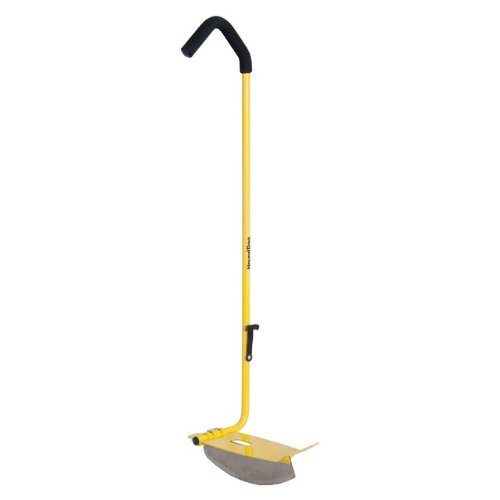 Ames True Temper HDP38 Steppin' Edger for Sidewalks and Driveways eBay