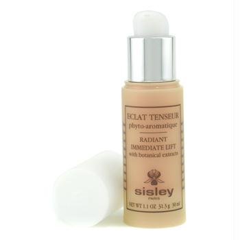 Eclat Tenseur Radiant Immediate Lift