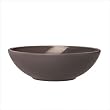 Emile Henry Urban Slate Salad Bowls Set of 2