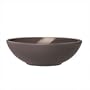 Emile Henry Urban Slate Salad Bowls Set of 2