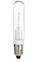 Wobble Light 500-Watt Double Envelope Tungsten Replacement Halogen Bulb for WL500H Work Light