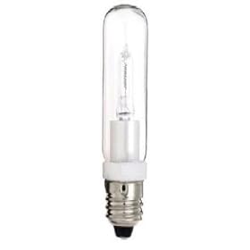 Wobble Light 500-Watt Double Envelope Tungsten Replacement Halogen Bulb for WL500H Work Light