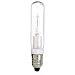 Wobble Light 500-Watt Double Envelope Tungsten Replacement Halogen Bulb for WL500H Work Light