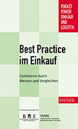 Optimieren