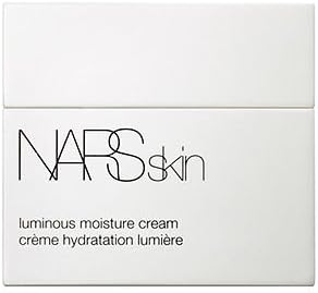 Luminous Moisture Cream 1.7 oz (50 ml)