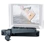 Sound Storm SUHB5 - Car headrest monitor bracket