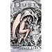 Dust