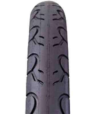 Kenda Kwest Tire with Wire Bead, 16 x 1.50-Inch On Sale
