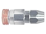日東工器 ミニカプラスーパー S33SN