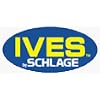 Visit This External Website
