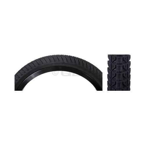 Flybikes Folding Ruben Callejera Ligera 20x2.0