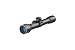 Simmons Prohunter 4X32 Pistol Scope (Silver)