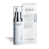 DDF Silky C Serum 1 fl oz (30 ml)