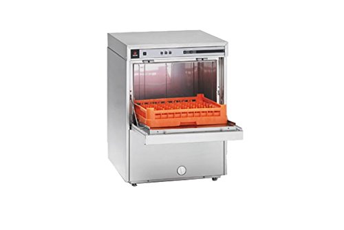 fagor commercial dishwasher reviews
