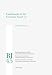 Landmarks in the German Novel (Britische Und Irische Studien Zur Deutschen Sprache Und Literatur. British and Irish Studies in German Language and Literature)