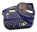 Identilab Labeling Software With Four-user License - Labxpert Laboratory Labeling System, Brady