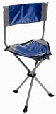 Travel Chair Ultimate Slacker Stool