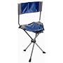 Travel Chair Ultimate Slacker Stool