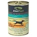 diabetes34 - ZiwiPeak DailyDog Cuisine AllNatural New Zealand Dog Food