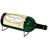 VintageView Table Top Cradle (Dark Green