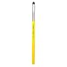 Smudge Blending Eye Antibacterial Makeup Brush #755 Studio Line 317fRJE8 8L. SL75 Smudge Blending Eye Antibacterial Makeup Brush #755 Studio Line