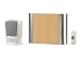 Friedland Decor Luxury Home and Garden Kit D500LHG